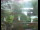 Webcam in Flachau (Salisburgo), 7.3 km