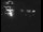 Webcam in Flachau (Salisburgo), 6 km