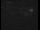 Webcam in Flachau (Salisburgo), 6.5 km