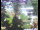 Webcam in Flachau (Salisburgo), 7.3 km