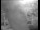 Webcam in Flachau (Salzburg), 0.4 km