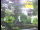 Webcam in Flachau (Salzburg), 2.2 mi away