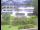 Webcam in Flachau (Salzburg), 6.5 km entfernt