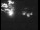 Webcam in Flachau (Salzburg), 2.8 mi away