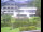 Webcam in Flachau (Salzburg), 2.9 mi away