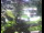 Webcam in Flachau (Salisburgo), 5.7 km