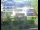 Webcam in Flachau (Salzbourg), 5.8 km