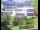 Webcam in Flachau (Salzbourg), 0.4 km