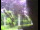 Webcam in Flachau (Salzburg), 2.9 mi away
