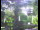 Webcam in Flachau (Salzburg), 2.9 mi away