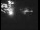 Webcam in Flachau (Salisburgo), 6 km