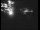 Webcam in Flachau (Salzburg), 7 km