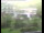 Webcam in Flachau (Salzburg), 7 km entfernt