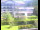 Webcam in Flachau (Salisburgo), 6 km