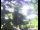Webcam in Flachau (Salzburg), 7 km