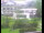 Webcam in Flachau (Salzburg), 6 km