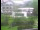 Webcam in Flachau (Salzburg), 7.4 km