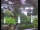 Webcam in Flachau (Salzburg), 1.5 mi away