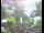 Webcam in Flachau (Salisburgo), 7.3 km