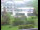 Webcam in Flachau (Salzburg), 2.8 mi away