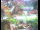 Webcam in Flachau (Salisburgo), 6 km