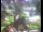 Webcam in Flachau (Salzbourg), 6 km