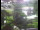 Webcam in Flachau (Salzburg), 2.8 mi away