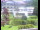 Webcam in Flachau (Salzburg), 2.9 mi away