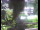 Webcam in Flachau (Salzburg), 2.2 mi away