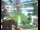 Webcam in Flachau (Salisburgo), 7.3 km