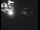 Webcam in Flachau (Salzburg), 3.9 km entfernt