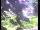 Webcam in Flachau (Salisburgo), 6.5 km