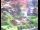 Webcam in Flachau (Salzbourg), 0.4 km