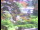 Webcam in Flachau (Salisburgo), 7 km