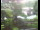 Webcam in Flachau (Salzburg), 1.5 mi away