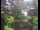 Webcam in Flachau (Salzbourg), 4 km