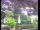 Webcam in Flachau (Salzburg), 2.9 mi away
