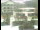 Webcam in Flachau (Salzburg), 2.9 mi away