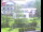 Webcam in Flachau (Salzbourg), 7.3 km