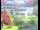 Webcam in Flachau (Salzburg), 2.9 mi away