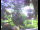 Webcam in Flachau (Salzburg), 2.8 mi away