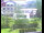Webcam in Flachau (Salzburg), 7.3 km