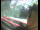 Webcam in Flachau (Salzburg), 6.5 km entfernt