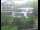 Webcam in Flachau (Salisburgo), 0 km