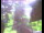 Webcam in Flachau (Salisburgo), 5.8 km