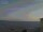 Webcam in Deiva Marina, 13.3 km