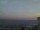 Webcam in Deiva Marina, 13.3 km