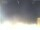 Webcam in Deiva Marina, 13.3 km entfernt