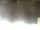 Webcam in Deiva Marina, 6.3 km
