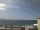 Webcam in Deiva Marina, 11.5 km